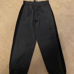 Nike sweatpants